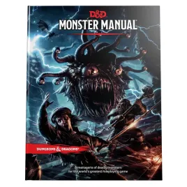 podrecznik-dungeons-and-dragons-5-0-monster-manual-ed-angielska