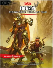dungeons-and-dragons-5-0-eberron-rising-from-the-last-war-ed-angielska