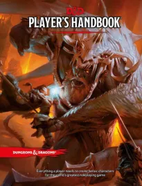 podrecznik-dungeons-and-dragons-players-handbook-ed-angielska