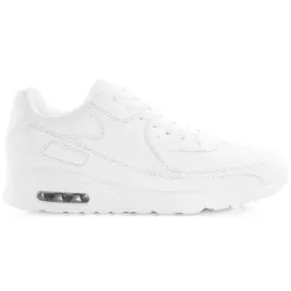 sneakersy-biale-skorzane-bardzo-wygodne-modne-komfortowe-sportowe-buty-46