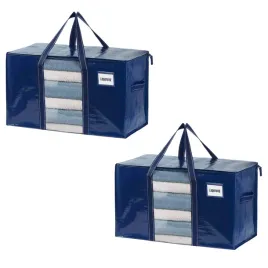 veno-torby-do-przechowywania-95l-z-wzmocnionym-uchwytem-niebieskie