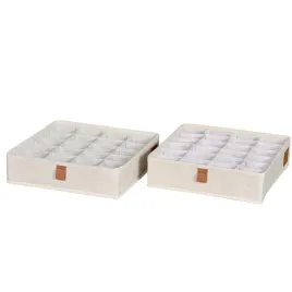 love-it-store-it-zestaw-organizerow-do-szuflad-bezowe-30-x-30-x-8-cm