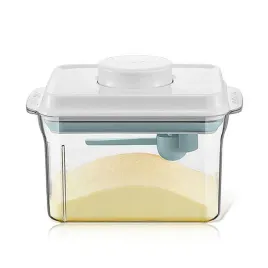 m2outlet-pojemnik-na-zywnosc-prostokatny-1l-bez-bpa-zgodny-z-fda-i-lfgb