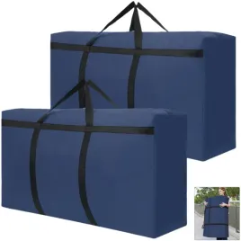 torba-180l-oxford-xxl-do-przechowywania-ubran-i-poscieli