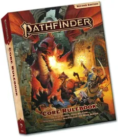 podrecznik-pathfinder-core-rulebook-2nd-edition-pocket-edition