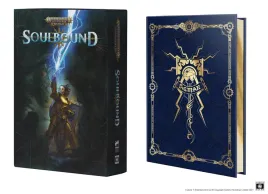 warhammer-age-of-sigmar-soulbound-podrecznik-glowny-edycja-kolekcjonerska