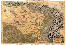 warhammer-frp-mapa-krainy-kislev-85x58-cm-pl