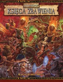 podrecznik-warhammer-frp-ksiega-zbawienia-twarda-oprawa
