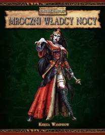 podrecznik-warhammer-frp-mroczni-wladcy-nocy