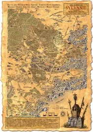 warhammer-frp-mapa-sylvanii-56x38-cm-pl