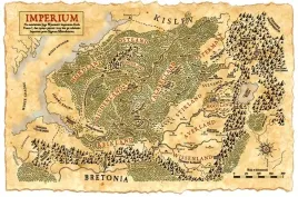warhammer-frp-mapa-imperium-85x58-cm-pl