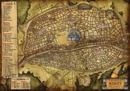 warhammer-frp-mapa-miasta-kislev-85x58-cm-pl