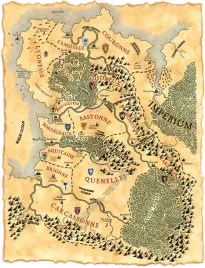 warhammer-frp-mapa-bretonii-85x58-cm-pl
