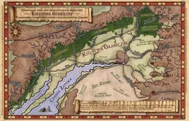 warhammer-frp-mapa-ksiestwa-graniczne-85x58-cm-pl
