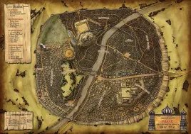 warhammer-frp-mapa-miasta-praag-85x58-cm-pl