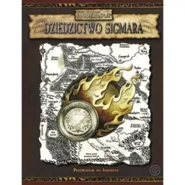 podrecznik-warhammer-fantasy-roleplay-dziedzictwo-sigmara