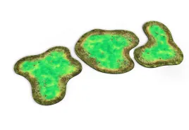 zestaw-gumowych-terenow-2d-toksyczny-staw