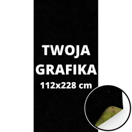 personalizowana-dwustronna-gumowa-mata-rpg-z-twoja-grafika-112x228-cm