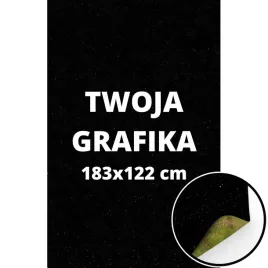 personalizowana-dwustronna-gumowa-mata-rpg-z-twoja-grafika-183x122-cm