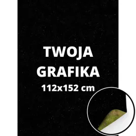 personalizowana-dwustronna-gumowa-mata-rpg-z-twoja-grafika-112x152-cm