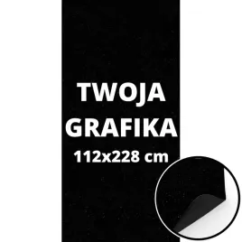 personalizowana-gumowa-mata-rpg-z-twoja-grafika-112x228-cm