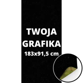 personalizowana-dwustronna-gumowa-mata-rpg-z-twoja-grafika-183x915-cm