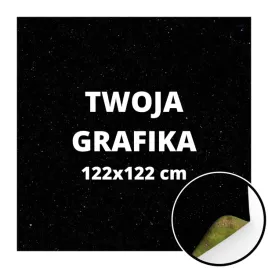 personalizowana-dwustronna-gumowa-mata-rpg-z-twoja-grafika-122x122-cm
