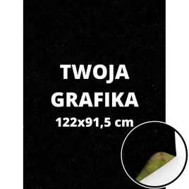 personalizowana-dwustronna-gumowa-mata-rpg-z-twoja-grafika-122x915-cm