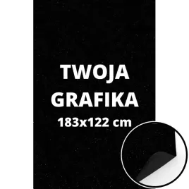 personalizowana-gumowa-mata-rpg-z-twoja-grafika-183x122-cm