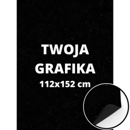 personalizowana-gumowa-mata-rpg-z-twoja-grafika-112x152-cm