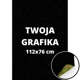 personalizowana-dwustronna-gumowa-mata-rpg-z-twoja-grafika-112x76-cm