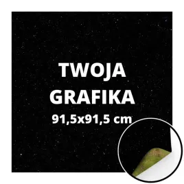 personalizowana-dwustronna-gumowa-mata-rpg-z-twoja-grafika-915x915-cm