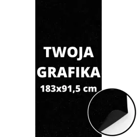 personalizowana-gumowa-mata-rpg-z-twoja-grafika-183x915-cm