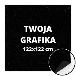 personalizowana-gumowa-mata-rpg-z-twoja-grafika-122x122-cm