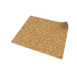 uniwersalna-gumowa-mata-do-gier-planszowych-i-rpg-loch-122x122-cm