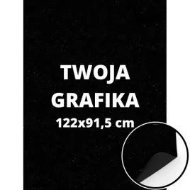 personalizowana-gumowa-mata-rpg-z-twoja-grafika-122x915-cm