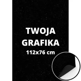 personalizowana-gumowa-mata-rpg-z-twoja-grafika-112x76-cm