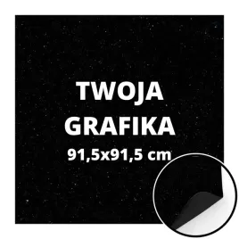 personalizowana-gumowa-mata-rpg-z-twoja-grafika-915x915-cm