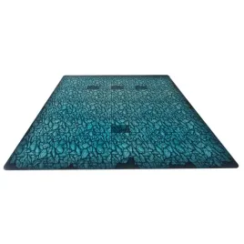 gumowa-mata-sabotazysta-91x91-cm