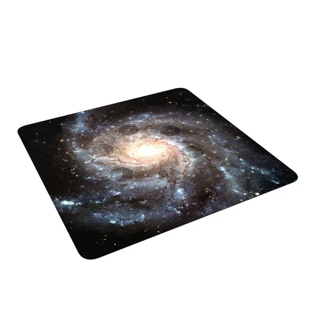 gumowa-mata-eclipse-85x85-cm