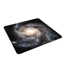 gumowa-mata-eclipse-85x85-cm