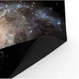 gumowa-mata-eclipse-85x85-cm-stan-nowy