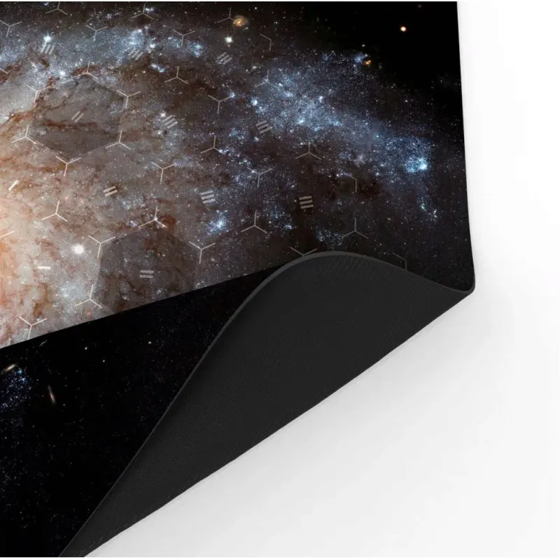 gumowa-mata-eclipse-85x85-cm