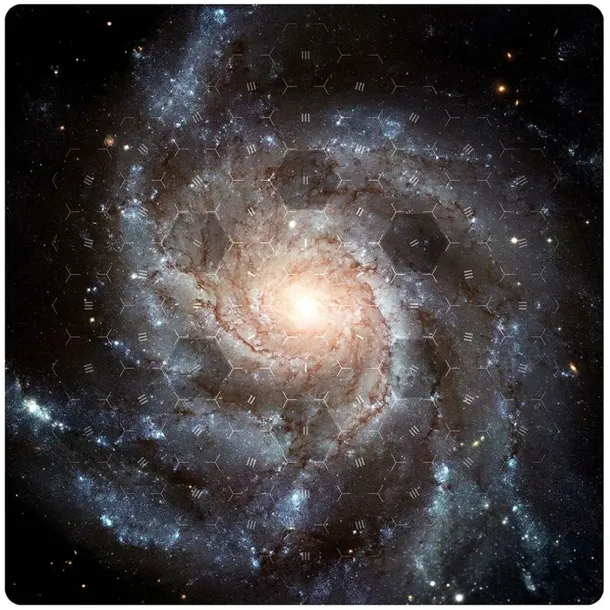 gumowa-mata-eclipse-85x85-cm-stan-nowy