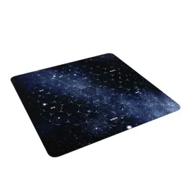 gumowa-mata-twilight-imperium-4ed-85x85-cm