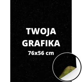 personalizowana-dwustronna-gumowa-mata-rpg-z-twoja-grafika-76x56cm