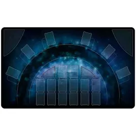 gumowa-mata-star-wars-zewnetrzne-rubieze-61x103-cm