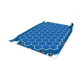 gumowa-mata-catan-osadnicy-z-catanu-z-dodatkami-91x58-cm