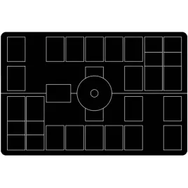 mata-gumowa-karciana-pokemon-minimalistyczna-mata-dla-2-graczy