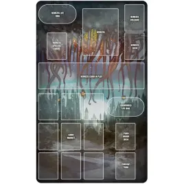 gumowa-mata-aeon-s-end-62x38-cm